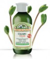 /products/champu-anticaida/